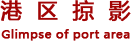 &#108;&#101;&#121;&#117;&#46;&#20048;&#40060;&#40;&#38598;&#22242;&#41;&#20307;&#32946;&#45;&#31185;&#25216;&#32929;&#20221;&#26377;&#38480;&#20844;&#21496;&#32593;&#31449;