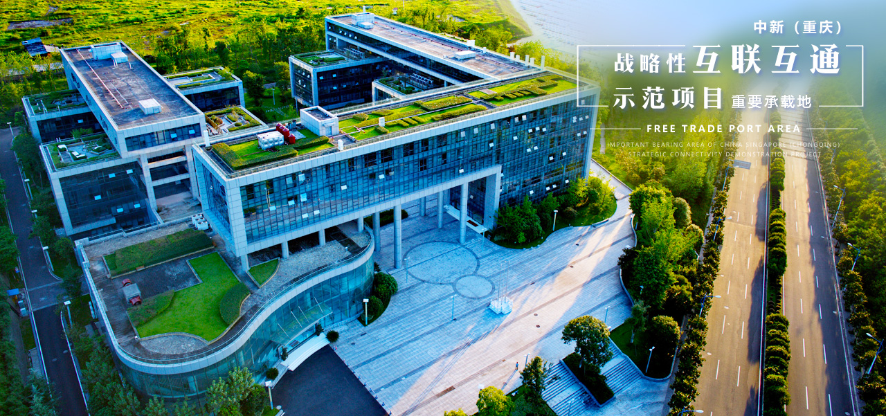 &#108;&#101;&#121;&#117;&#46;&#20048;&#40060;&#40;&#38598;&#22242;&#41;&#20307;&#32946;&#45;&#31185;&#25216;&#32929;&#20221;&#26377;&#38480;&#20844;&#21496;&#32593;&#31449;