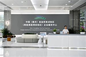 &#108;&#101;&#121;&#117;&#46;&#20048;&#40060;&#40;&#38598;&#22242;&#41;&#20307;&#32946;&#45;&#31185;&#25216;&#32929;&#20221;&#26377;&#38480;&#20844;&#21496;&#32593;&#31449;