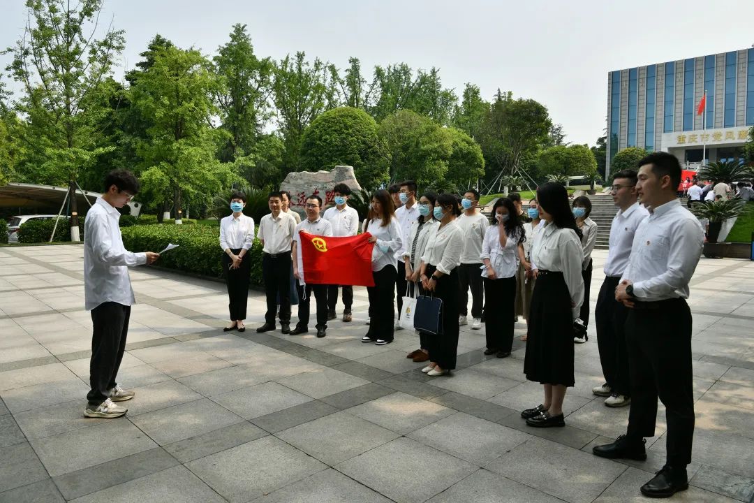 &#108;&#101;&#121;&#117;&#46;&#20048;&#40060;&#40;&#38598;&#22242;&#41;&#20307;&#32946;&#45;&#31185;&#25216;&#32929;&#20221;&#26377;&#38480;&#20844;&#21496;&#32593;&#31449;