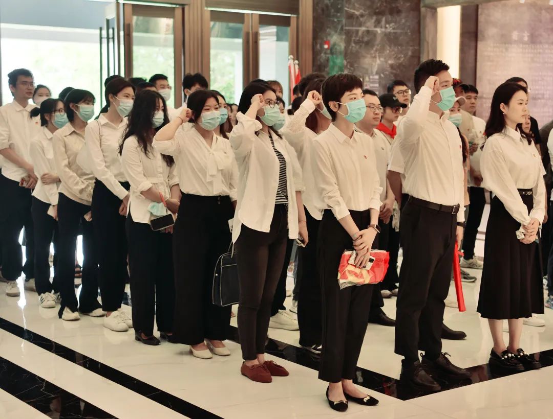 &#108;&#101;&#121;&#117;&#46;&#20048;&#40060;&#40;&#38598;&#22242;&#41;&#20307;&#32946;&#45;&#31185;&#25216;&#32929;&#20221;&#26377;&#38480;&#20844;&#21496;&#32593;&#31449;