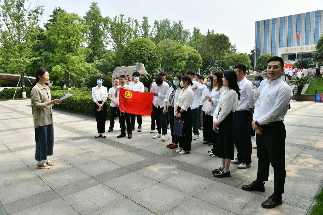 &#108;&#101;&#121;&#117;&#46;&#20048;&#40060;&#40;&#38598;&#22242;&#41;&#20307;&#32946;&#45;&#31185;&#25216;&#32929;&#20221;&#26377;&#38480;&#20844;&#21496;&#32593;&#31449;