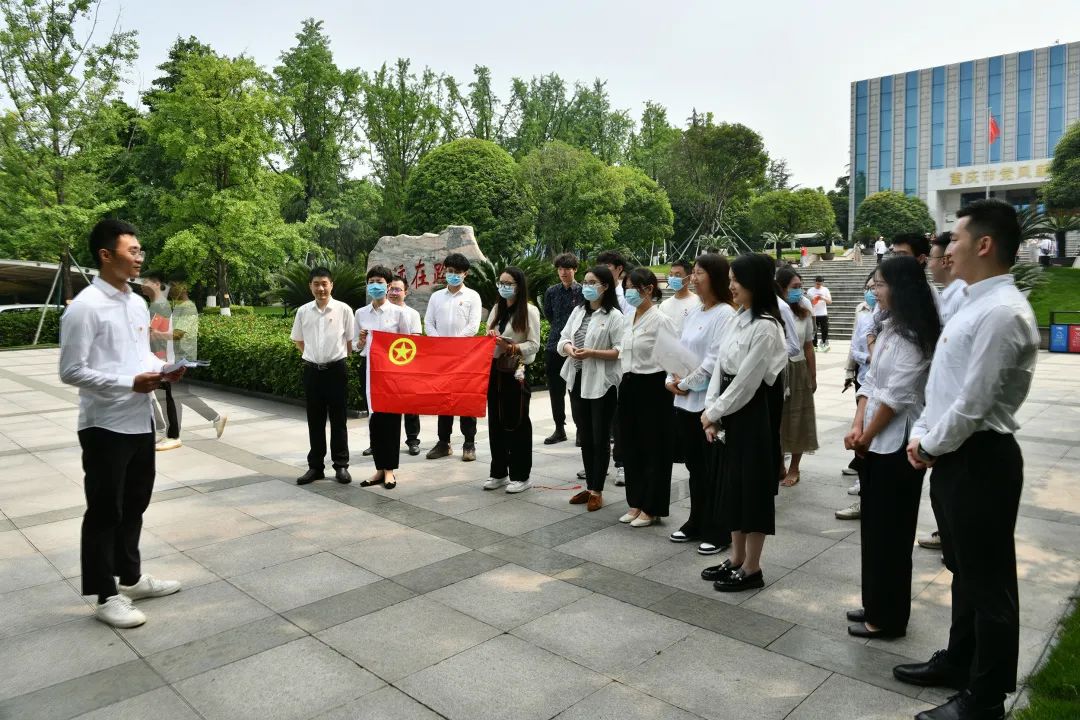 &#108;&#101;&#121;&#117;&#46;&#20048;&#40060;&#40;&#38598;&#22242;&#41;&#20307;&#32946;&#45;&#31185;&#25216;&#32929;&#20221;&#26377;&#38480;&#20844;&#21496;&#32593;&#31449;