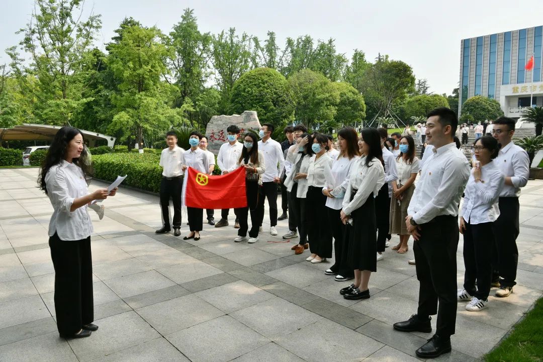 &#108;&#101;&#121;&#117;&#46;&#20048;&#40060;&#40;&#38598;&#22242;&#41;&#20307;&#32946;&#45;&#31185;&#25216;&#32929;&#20221;&#26377;&#38480;&#20844;&#21496;&#32593;&#31449;