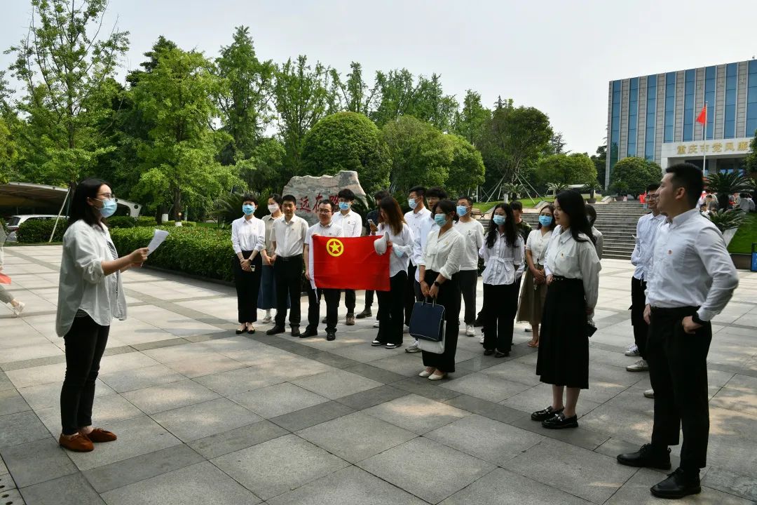 &#108;&#101;&#121;&#117;&#46;&#20048;&#40060;&#40;&#38598;&#22242;&#41;&#20307;&#32946;&#45;&#31185;&#25216;&#32929;&#20221;&#26377;&#38480;&#20844;&#21496;&#32593;&#31449;