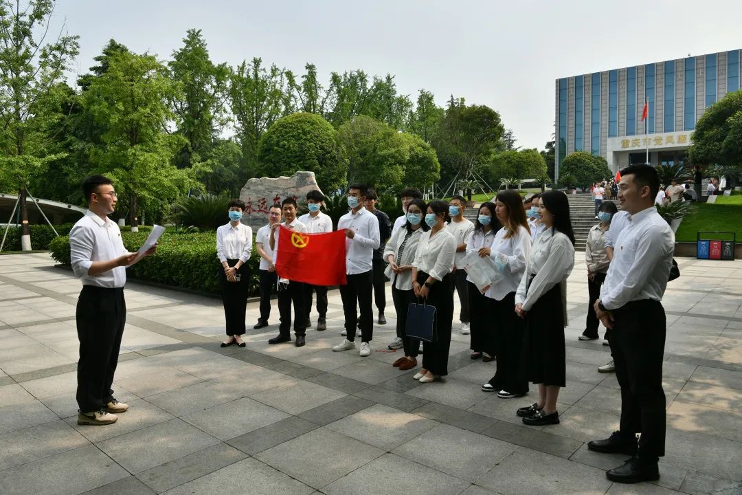 &#108;&#101;&#121;&#117;&#46;&#20048;&#40060;&#40;&#38598;&#22242;&#41;&#20307;&#32946;&#45;&#31185;&#25216;&#32929;&#20221;&#26377;&#38480;&#20844;&#21496;&#32593;&#31449;