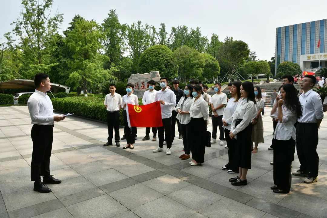 &#108;&#101;&#121;&#117;&#46;&#20048;&#40060;&#40;&#38598;&#22242;&#41;&#20307;&#32946;&#45;&#31185;&#25216;&#32929;&#20221;&#26377;&#38480;&#20844;&#21496;&#32593;&#31449;