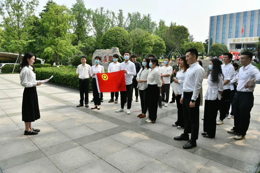 &#108;&#101;&#121;&#117;&#46;&#20048;&#40060;&#40;&#38598;&#22242;&#41;&#20307;&#32946;&#45;&#31185;&#25216;&#32929;&#20221;&#26377;&#38480;&#20844;&#21496;&#32593;&#31449;