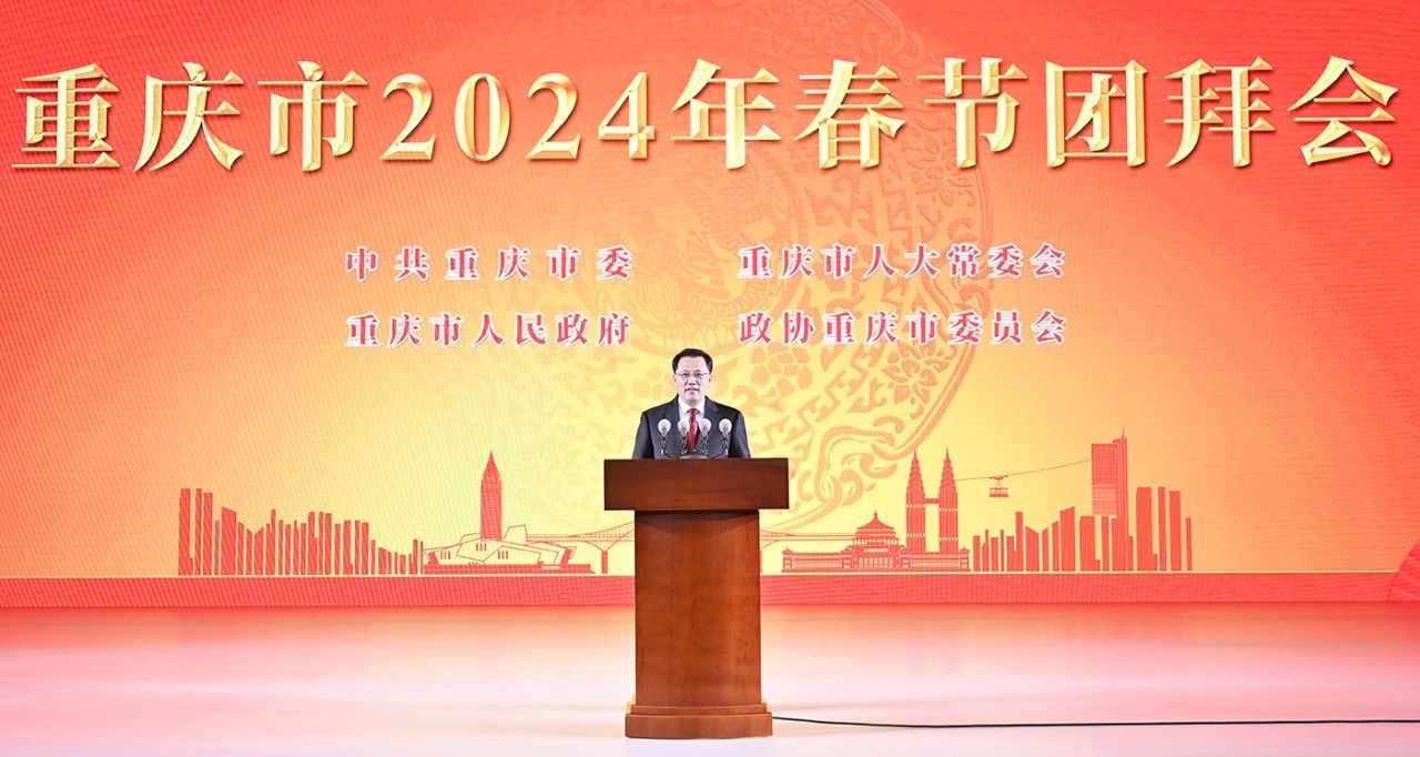 &#108;&#101;&#121;&#117;&#46;&#20048;&#40060;&#40;&#38598;&#22242;&#41;&#20307;&#32946;&#45;&#31185;&#25216;&#32929;&#20221;&#26377;&#38480;&#20844;&#21496;&#32593;&#31449;