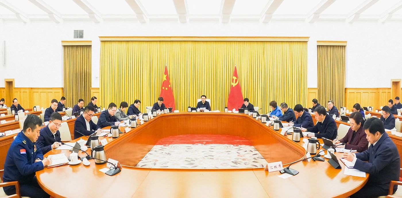 &#108;&#101;&#121;&#117;&#46;&#20048;&#40060;&#40;&#38598;&#22242;&#41;&#20307;&#32946;&#45;&#31185;&#25216;&#32929;&#20221;&#26377;&#38480;&#20844;&#21496;&#32593;&#31449;