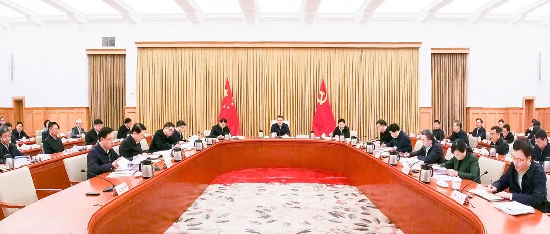 &#108;&#101;&#121;&#117;&#46;&#20048;&#40060;&#40;&#38598;&#22242;&#41;&#20307;&#32946;&#45;&#31185;&#25216;&#32929;&#20221;&#26377;&#38480;&#20844;&#21496;&#32593;&#31449;