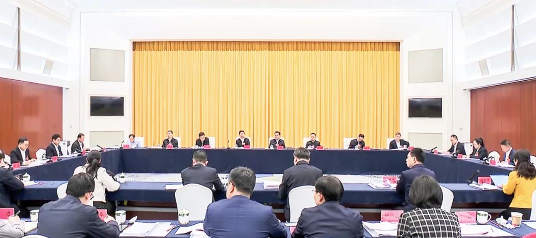 &#108;&#101;&#121;&#117;&#46;&#20048;&#40060;&#40;&#38598;&#22242;&#41;&#20307;&#32946;&#45;&#31185;&#25216;&#32929;&#20221;&#26377;&#38480;&#20844;&#21496;&#32593;&#31449;