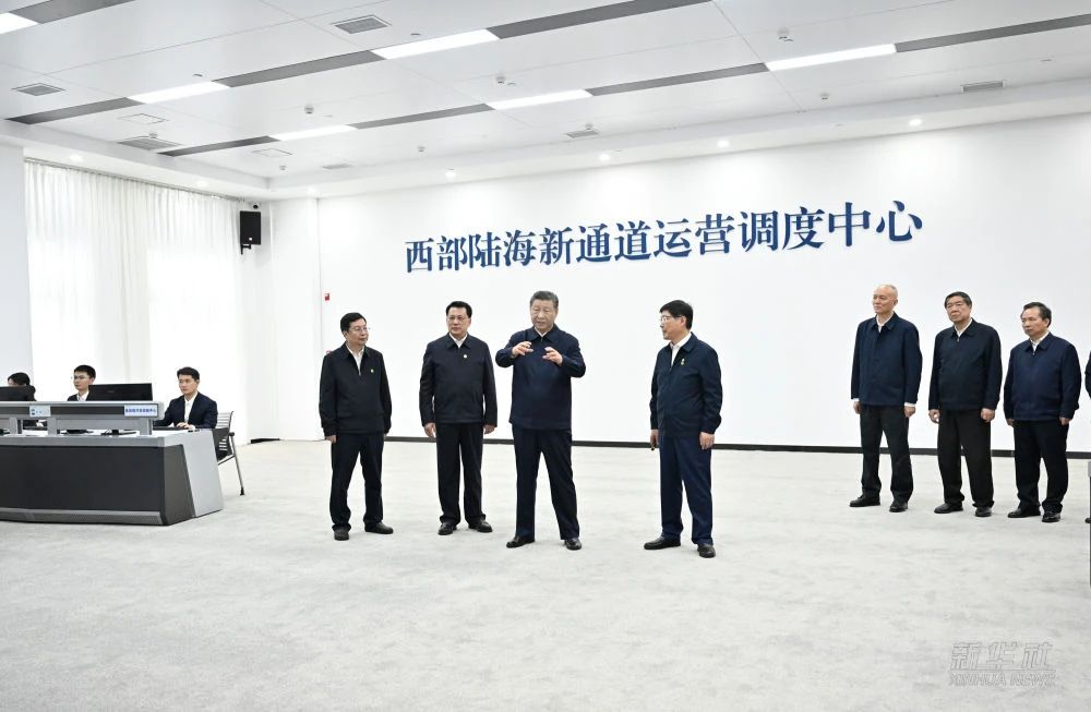 &#108;&#101;&#121;&#117;&#46;&#20048;&#40060;&#40;&#38598;&#22242;&#41;&#20307;&#32946;&#45;&#31185;&#25216;&#32929;&#20221;&#26377;&#38480;&#20844;&#21496;&#32593;&#31449;