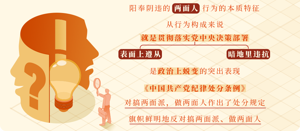 &#108;&#101;&#121;&#117;&#46;&#20048;&#40060;&#40;&#38598;&#22242;&#41;&#20307;&#32946;&#45;&#31185;&#25216;&#32929;&#20221;&#26377;&#38480;&#20844;&#21496;&#32593;&#31449;