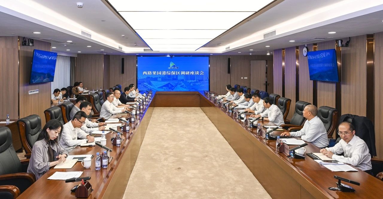 &#108;&#101;&#121;&#117;&#46;&#20048;&#40060;&#40;&#38598;&#22242;&#41;&#20307;&#32946;&#45;&#31185;&#25216;&#32929;&#20221;&#26377;&#38480;&#20844;&#21496;&#32593;&#31449;