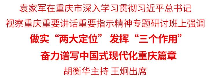 &#108;&#101;&#121;&#117;&#46;&#20048;&#40060;&#40;&#38598;&#22242;&#41;&#20307;&#32946;&#45;&#31185;&#25216;&#32929;&#20221;&#26377;&#38480;&#20844;&#21496;&#32593;&#31449;