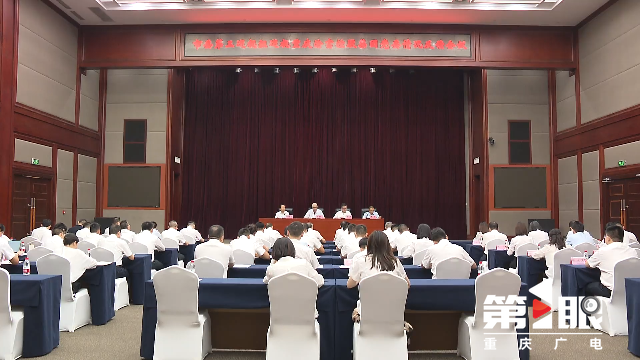 &#108;&#101;&#121;&#117;&#46;&#20048;&#40060;&#40;&#38598;&#22242;&#41;&#20307;&#32946;&#45;&#31185;&#25216;&#32929;&#20221;&#26377;&#38480;&#20844;&#21496;&#32593;&#31449;