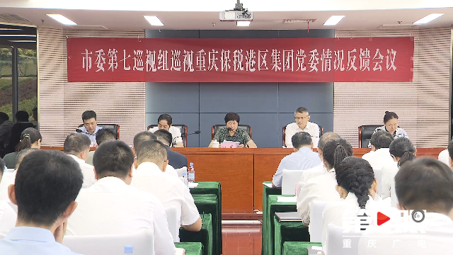 &#108;&#101;&#121;&#117;&#46;&#20048;&#40060;&#40;&#38598;&#22242;&#41;&#20307;&#32946;&#45;&#31185;&#25216;&#32929;&#20221;&#26377;&#38480;&#20844;&#21496;&#32593;&#31449;