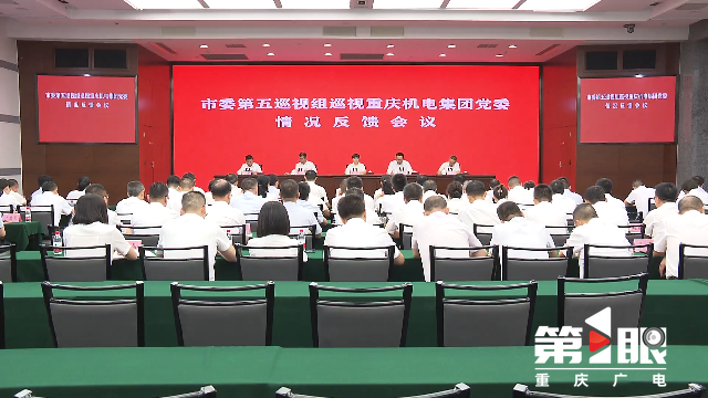 &#108;&#101;&#121;&#117;&#46;&#20048;&#40060;&#40;&#38598;&#22242;&#41;&#20307;&#32946;&#45;&#31185;&#25216;&#32929;&#20221;&#26377;&#38480;&#20844;&#21496;&#32593;&#31449;