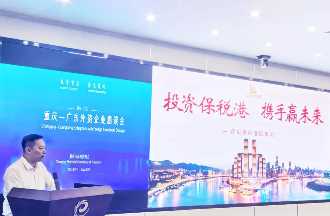 &#108;&#101;&#121;&#117;&#46;&#20048;&#40060;&#40;&#38598;&#22242;&#41;&#20307;&#32946;&#45;&#31185;&#25216;&#32929;&#20221;&#26377;&#38480;&#20844;&#21496;&#32593;&#31449;