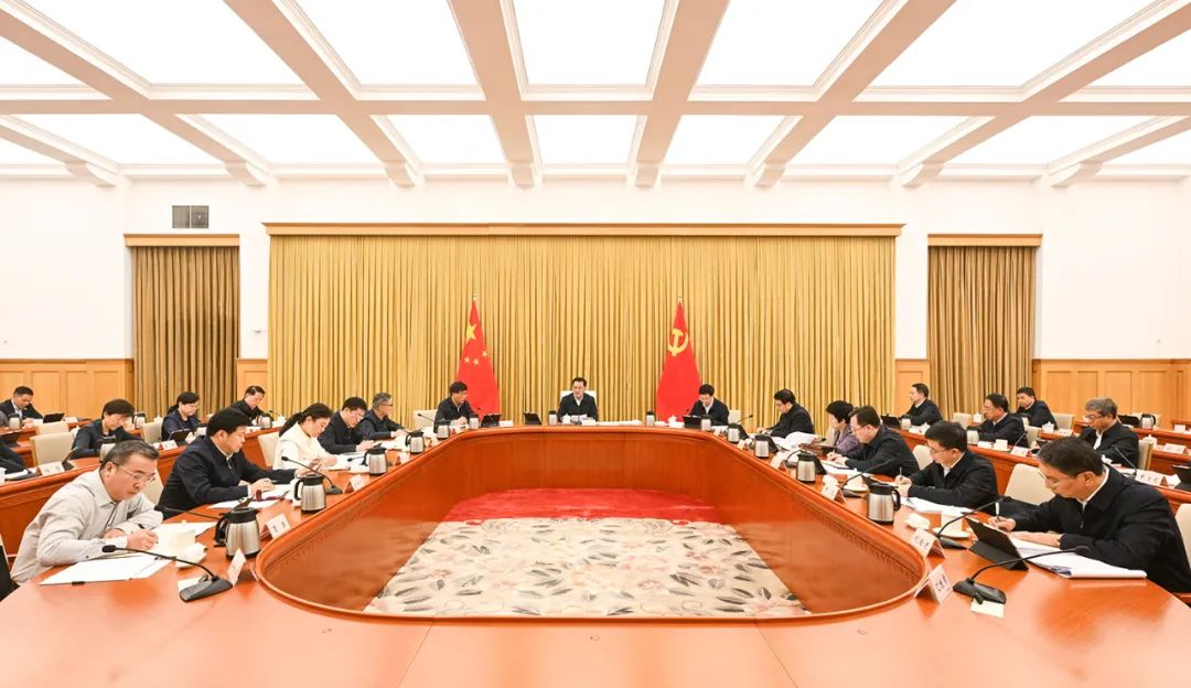 &#108;&#101;&#121;&#117;&#46;&#20048;&#40060;&#40;&#38598;&#22242;&#41;&#20307;&#32946;&#45;&#31185;&#25216;&#32929;&#20221;&#26377;&#38480;&#20844;&#21496;&#32593;&#31449;