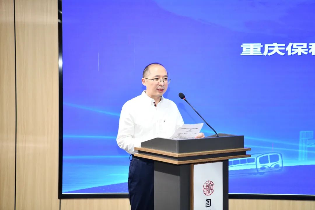 &#108;&#101;&#121;&#117;&#46;&#20048;&#40060;&#40;&#38598;&#22242;&#41;&#20307;&#32946;&#45;&#31185;&#25216;&#32929;&#20221;&#26377;&#38480;&#20844;&#21496;&#32593;&#31449;