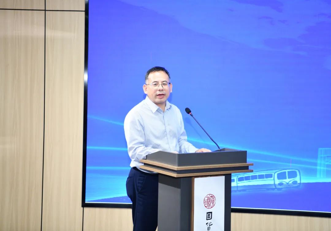 &#108;&#101;&#121;&#117;&#46;&#20048;&#40060;&#40;&#38598;&#22242;&#41;&#20307;&#32946;&#45;&#31185;&#25216;&#32929;&#20221;&#26377;&#38480;&#20844;&#21496;&#32593;&#31449;