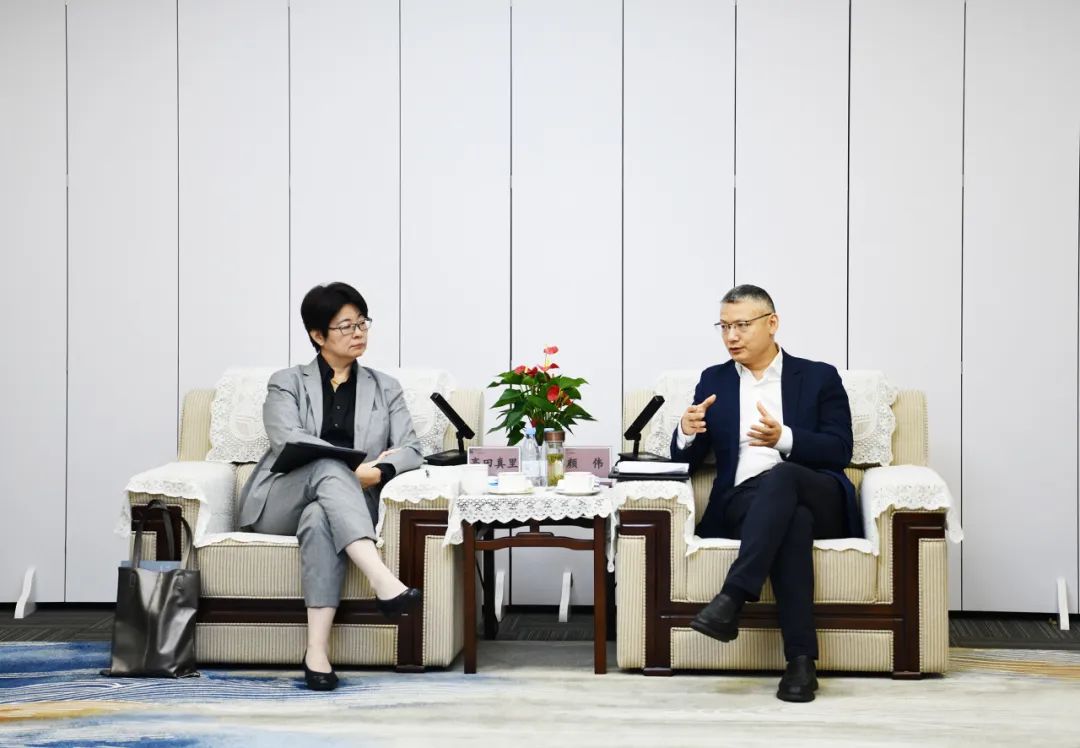 &#108;&#101;&#121;&#117;&#46;&#20048;&#40060;&#40;&#38598;&#22242;&#41;&#20307;&#32946;&#45;&#31185;&#25216;&#32929;&#20221;&#26377;&#38480;&#20844;&#21496;&#32593;&#31449;