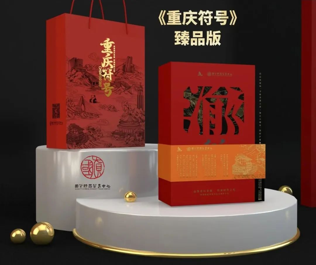 &#108;&#101;&#121;&#117;&#46;&#20048;&#40060;&#40;&#38598;&#22242;&#41;&#20307;&#32946;&#45;&#31185;&#25216;&#32929;&#20221;&#26377;&#38480;&#20844;&#21496;&#32593;&#31449;