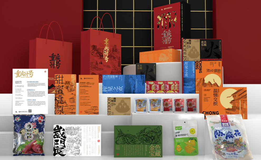 &#108;&#101;&#121;&#117;&#46;&#20048;&#40060;&#40;&#38598;&#22242;&#41;&#20307;&#32946;&#45;&#31185;&#25216;&#32929;&#20221;&#26377;&#38480;&#20844;&#21496;&#32593;&#31449;