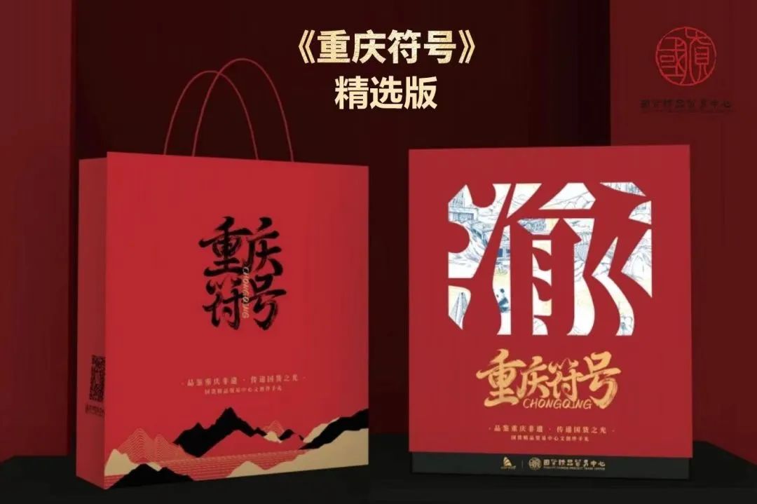 &#108;&#101;&#121;&#117;&#46;&#20048;&#40060;&#40;&#38598;&#22242;&#41;&#20307;&#32946;&#45;&#31185;&#25216;&#32929;&#20221;&#26377;&#38480;&#20844;&#21496;&#32593;&#31449;