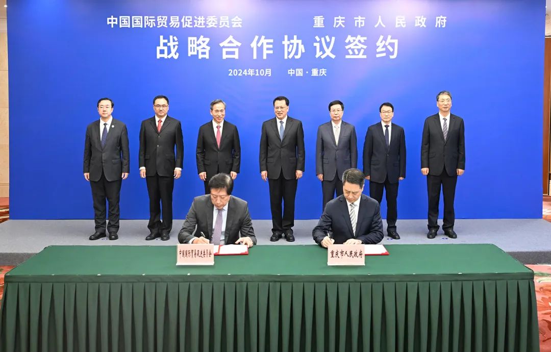 &#108;&#101;&#121;&#117;&#46;&#20048;&#40060;&#40;&#38598;&#22242;&#41;&#20307;&#32946;&#45;&#31185;&#25216;&#32929;&#20221;&#26377;&#38480;&#20844;&#21496;&#32593;&#31449;