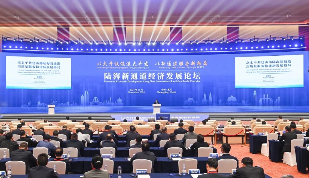 &#108;&#101;&#121;&#117;&#46;&#20048;&#40060;&#40;&#38598;&#22242;&#41;&#20307;&#32946;&#45;&#31185;&#25216;&#32929;&#20221;&#26377;&#38480;&#20844;&#21496;&#32593;&#31449;