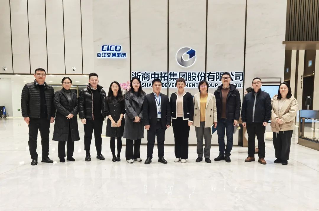 &#108;&#101;&#121;&#117;&#46;&#20048;&#40060;&#40;&#38598;&#22242;&#41;&#20307;&#32946;&#45;&#31185;&#25216;&#32929;&#20221;&#26377;&#38480;&#20844;&#21496;&#32593;&#31449;
