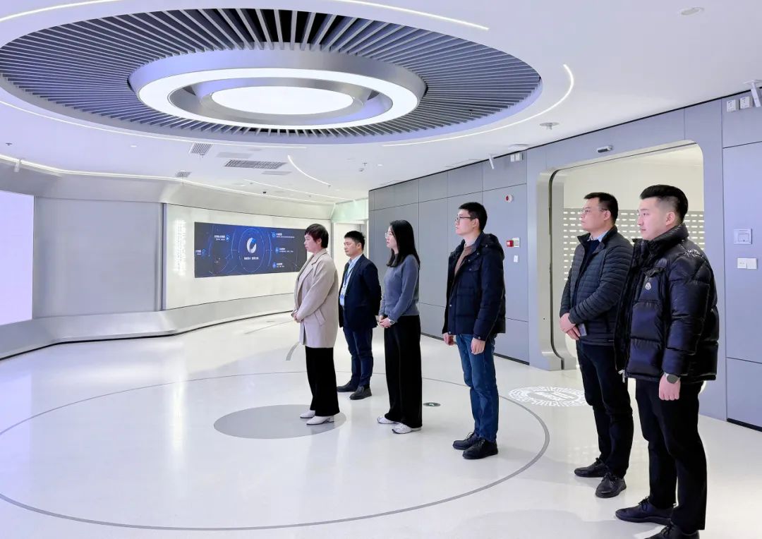 &#108;&#101;&#121;&#117;&#46;&#20048;&#40060;&#40;&#38598;&#22242;&#41;&#20307;&#32946;&#45;&#31185;&#25216;&#32929;&#20221;&#26377;&#38480;&#20844;&#21496;&#32593;&#31449;