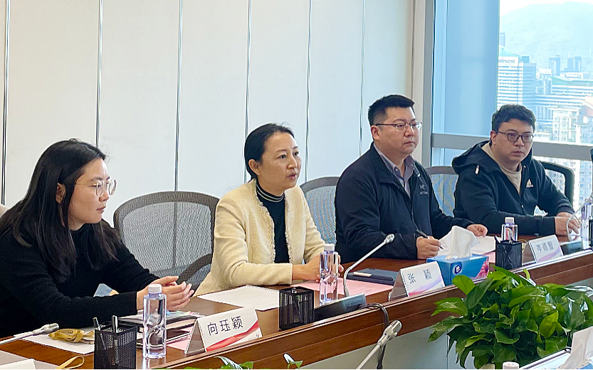 &#108;&#101;&#121;&#117;&#46;&#20048;&#40060;&#40;&#38598;&#22242;&#41;&#20307;&#32946;&#45;&#31185;&#25216;&#32929;&#20221;&#26377;&#38480;&#20844;&#21496;&#32593;&#31449;