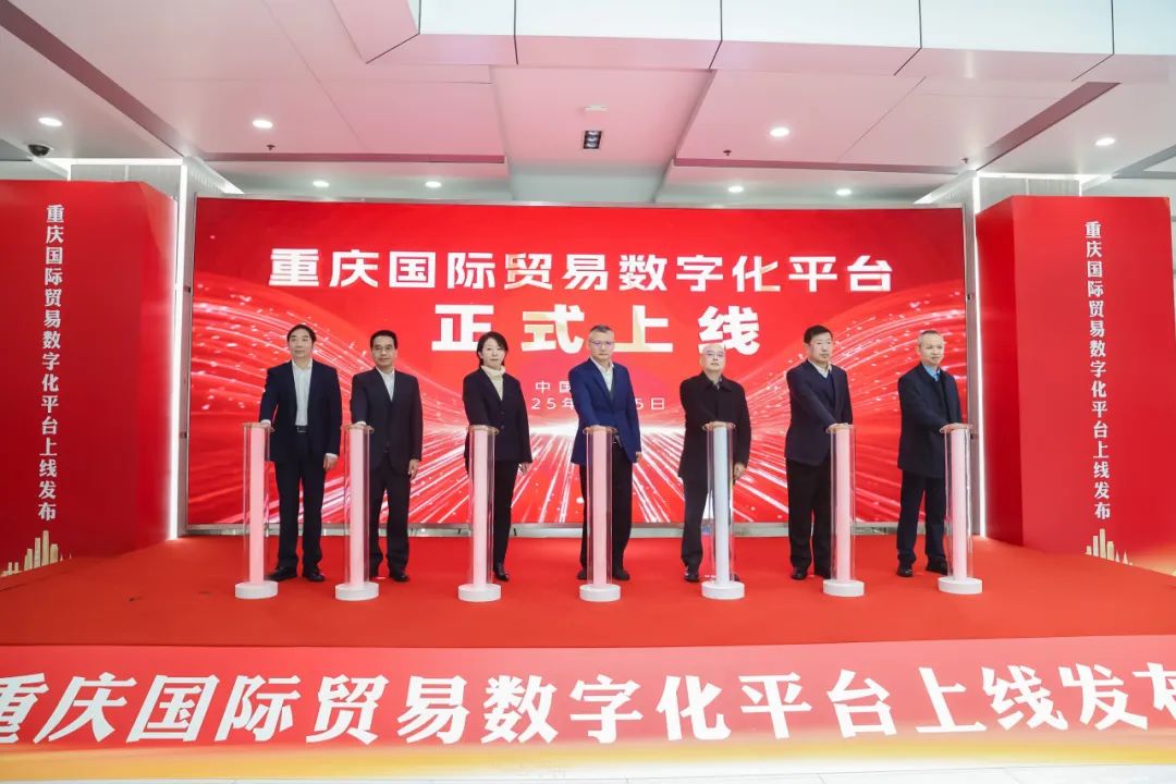 &#108;&#101;&#121;&#117;&#46;&#20048;&#40060;&#40;&#38598;&#22242;&#41;&#20307;&#32946;&#45;&#31185;&#25216;&#32929;&#20221;&#26377;&#38480;&#20844;&#21496;&#32593;&#31449;
