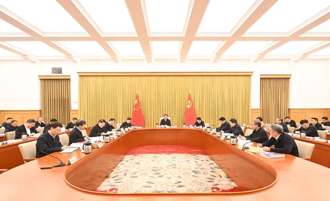 &#108;&#101;&#121;&#117;&#46;&#20048;&#40060;&#40;&#38598;&#22242;&#41;&#20307;&#32946;&#45;&#31185;&#25216;&#32929;&#20221;&#26377;&#38480;&#20844;&#21496;&#32593;&#31449;