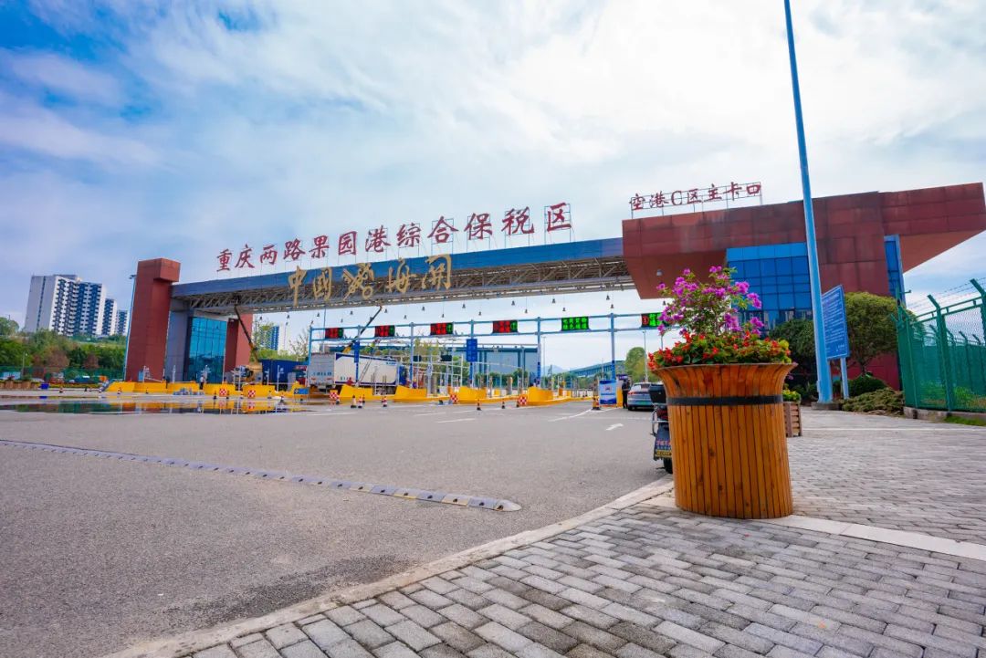 &#108;&#101;&#121;&#117;&#46;&#20048;&#40060;&#40;&#38598;&#22242;&#41;&#20307;&#32946;&#45;&#31185;&#25216;&#32929;&#20221;&#26377;&#38480;&#20844;&#21496;&#32593;&#31449;