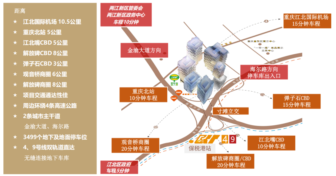 &#108;&#101;&#121;&#117;&#46;&#20048;&#40060;&#40;&#38598;&#22242;&#41;&#20307;&#32946;&#45;&#31185;&#25216;&#32929;&#20221;&#26377;&#38480;&#20844;&#21496;&#32593;&#31449;
