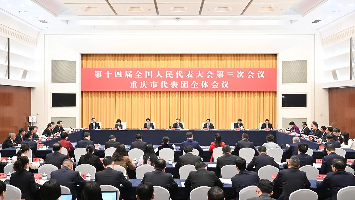 &#108;&#101;&#121;&#117;&#46;&#20048;&#40060;&#40;&#38598;&#22242;&#41;&#20307;&#32946;&#45;&#31185;&#25216;&#32929;&#20221;&#26377;&#38480;&#20844;&#21496;&#32593;&#31449;