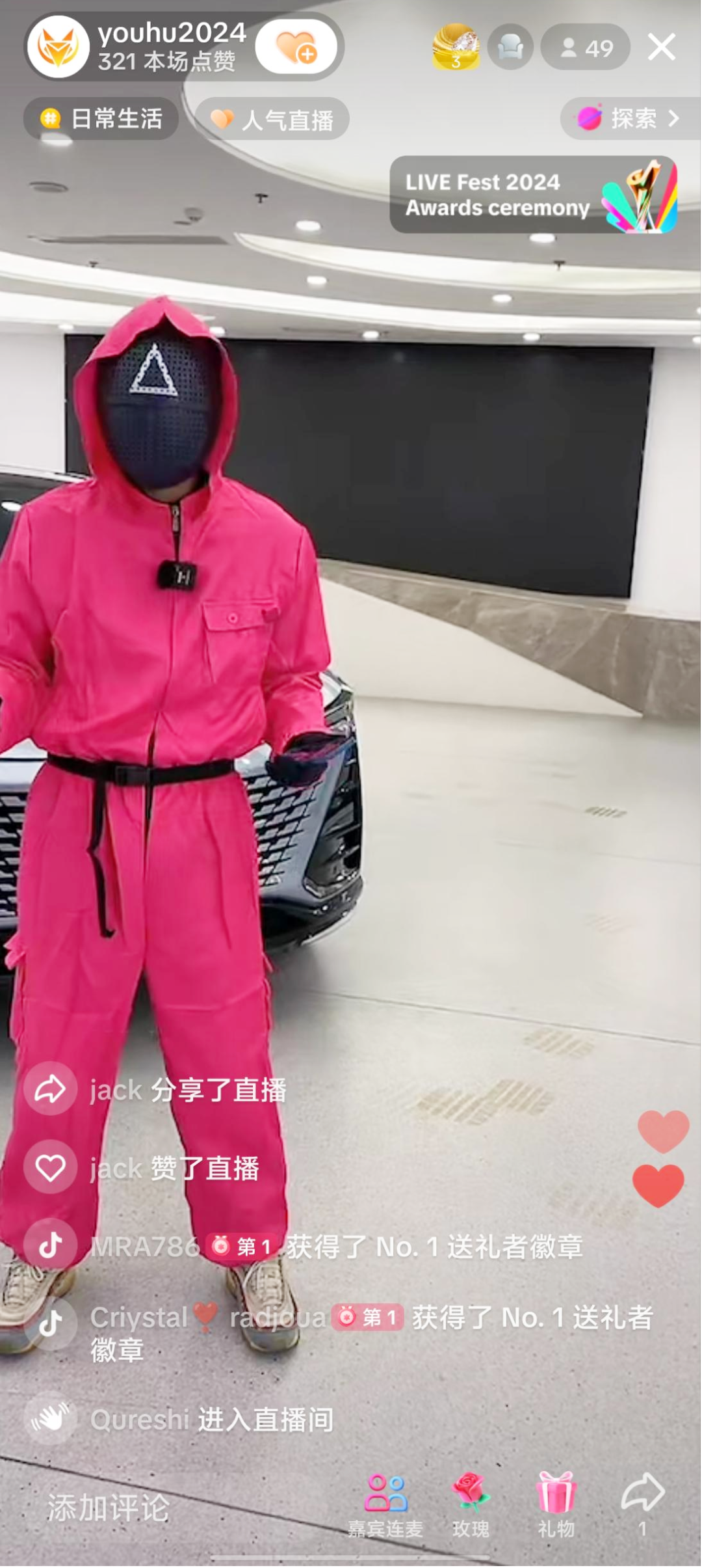 &#108;&#101;&#121;&#117;&#46;&#20048;&#40060;&#40;&#38598;&#22242;&#41;&#20307;&#32946;&#45;&#31185;&#25216;&#32929;&#20221;&#26377;&#38480;&#20844;&#21496;&#32593;&#31449;