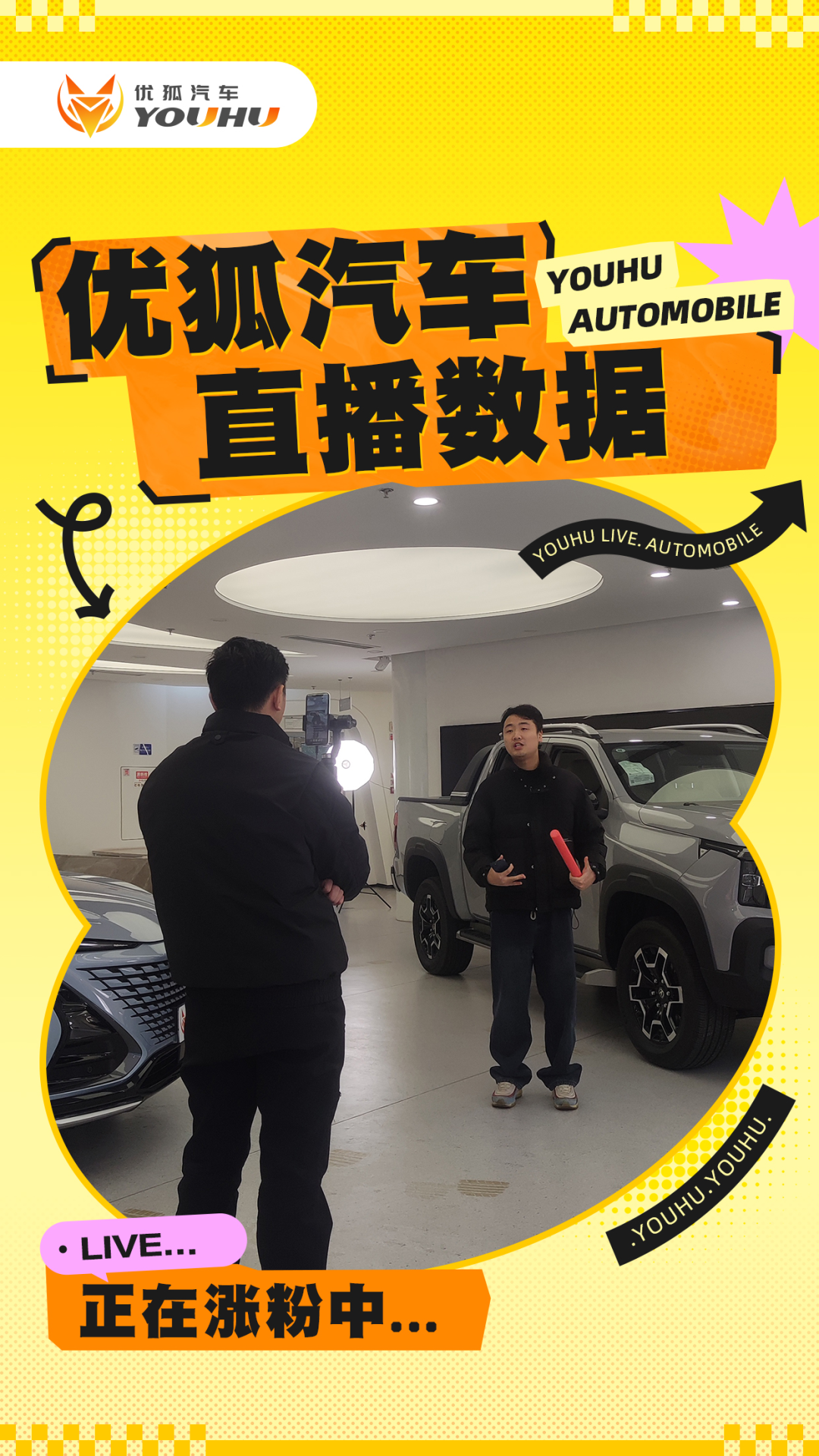 &#108;&#101;&#121;&#117;&#46;&#20048;&#40060;&#40;&#38598;&#22242;&#41;&#20307;&#32946;&#45;&#31185;&#25216;&#32929;&#20221;&#26377;&#38480;&#20844;&#21496;&#32593;&#31449;