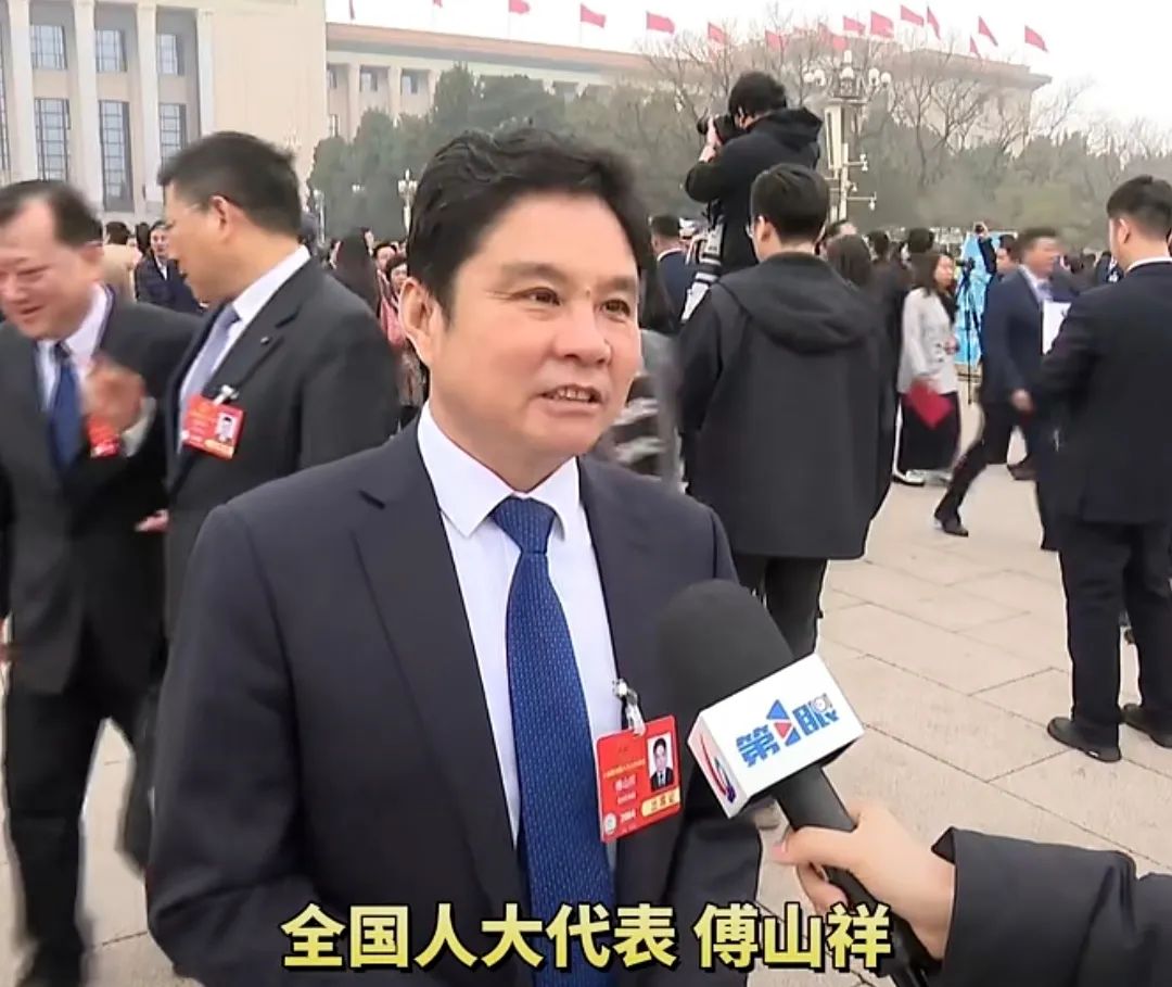 &#108;&#101;&#121;&#117;&#46;&#20048;&#40060;&#40;&#38598;&#22242;&#41;&#20307;&#32946;&#45;&#31185;&#25216;&#32929;&#20221;&#26377;&#38480;&#20844;&#21496;&#32593;&#31449;