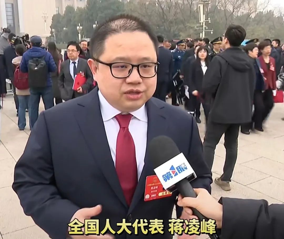 &#108;&#101;&#121;&#117;&#46;&#20048;&#40060;&#40;&#38598;&#22242;&#41;&#20307;&#32946;&#45;&#31185;&#25216;&#32929;&#20221;&#26377;&#38480;&#20844;&#21496;&#32593;&#31449;