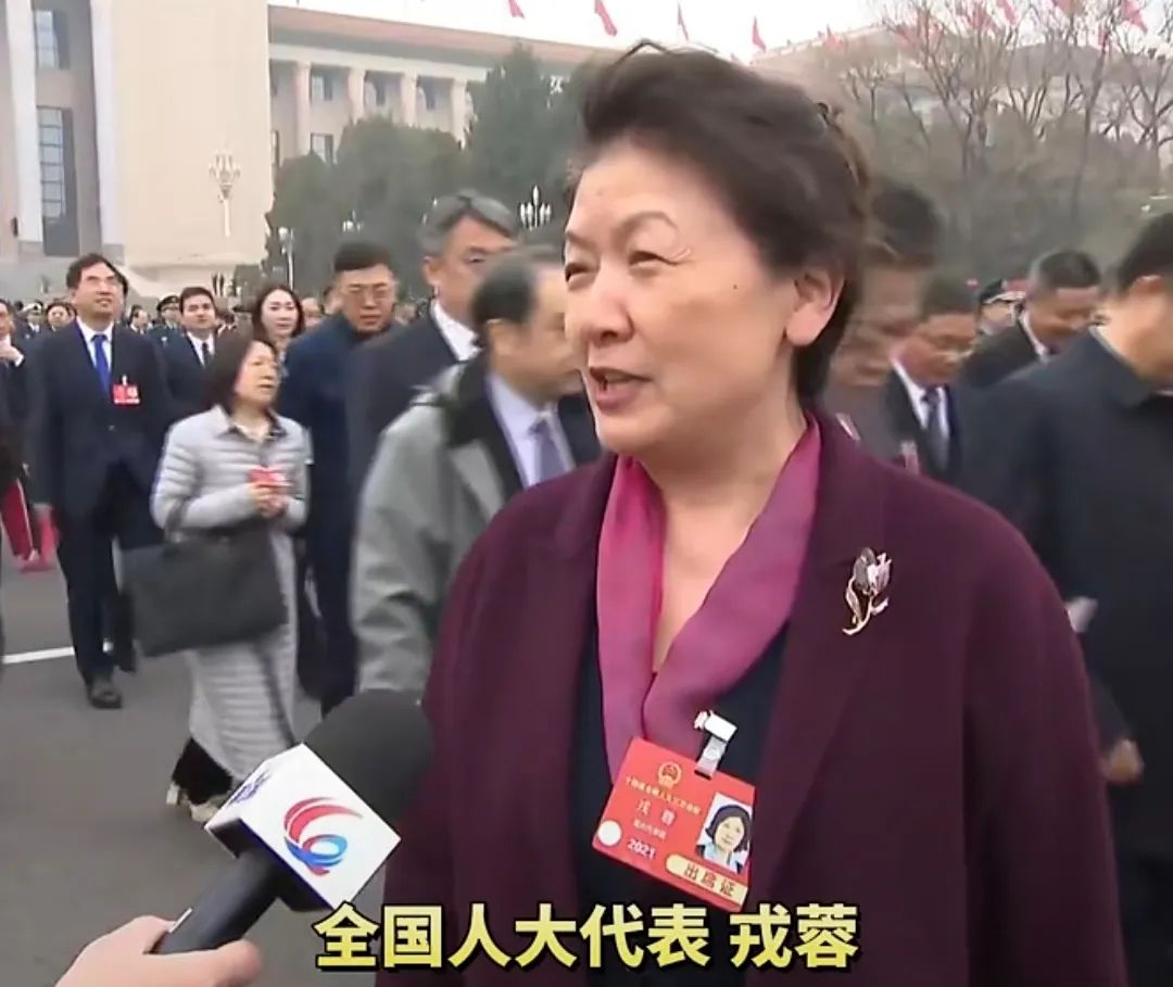 &#108;&#101;&#121;&#117;&#46;&#20048;&#40060;&#40;&#38598;&#22242;&#41;&#20307;&#32946;&#45;&#31185;&#25216;&#32929;&#20221;&#26377;&#38480;&#20844;&#21496;&#32593;&#31449;