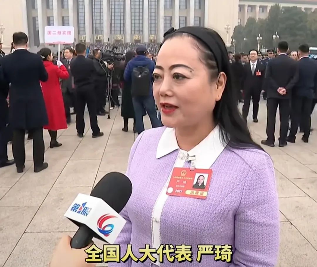 &#108;&#101;&#121;&#117;&#46;&#20048;&#40060;&#40;&#38598;&#22242;&#41;&#20307;&#32946;&#45;&#31185;&#25216;&#32929;&#20221;&#26377;&#38480;&#20844;&#21496;&#32593;&#31449;