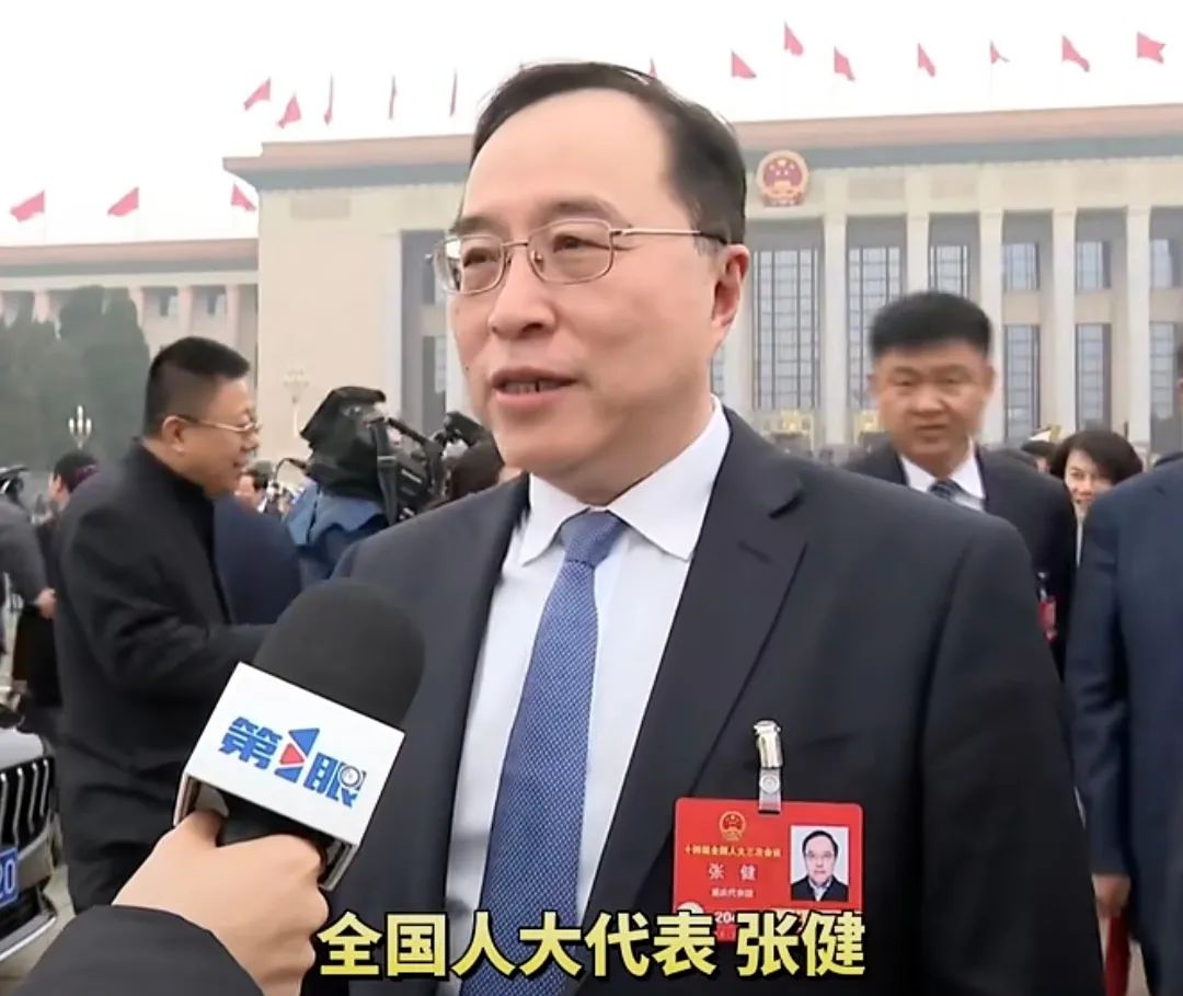 &#108;&#101;&#121;&#117;&#46;&#20048;&#40060;&#40;&#38598;&#22242;&#41;&#20307;&#32946;&#45;&#31185;&#25216;&#32929;&#20221;&#26377;&#38480;&#20844;&#21496;&#32593;&#31449;