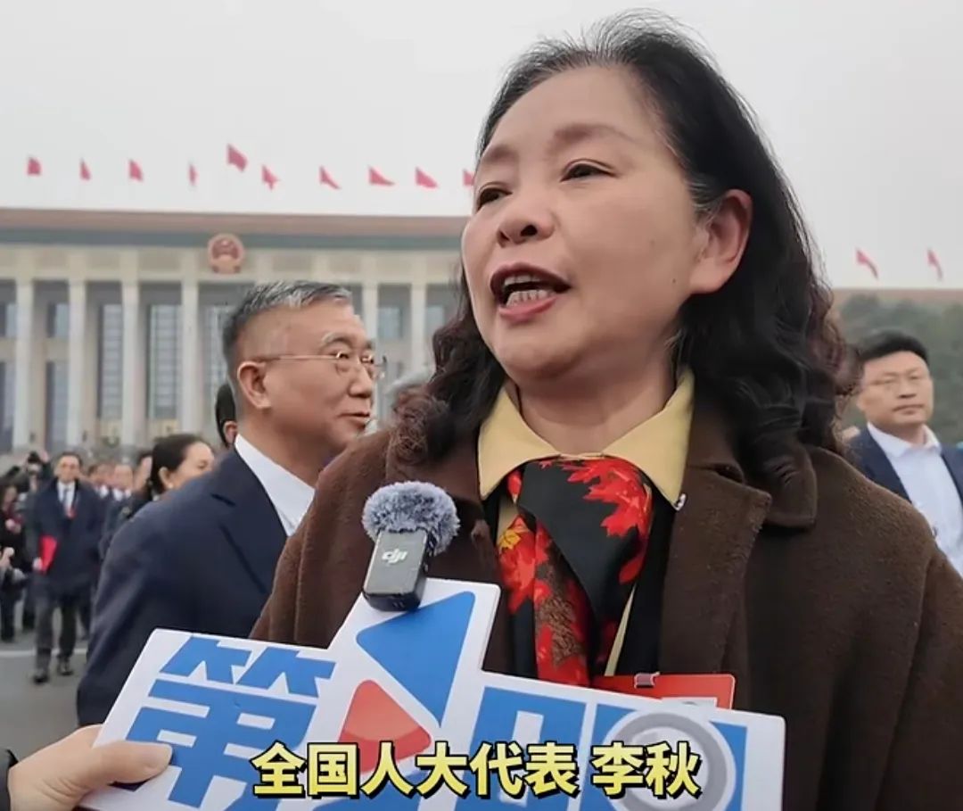 &#108;&#101;&#121;&#117;&#46;&#20048;&#40060;&#40;&#38598;&#22242;&#41;&#20307;&#32946;&#45;&#31185;&#25216;&#32929;&#20221;&#26377;&#38480;&#20844;&#21496;&#32593;&#31449;