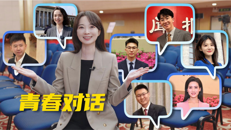 &#108;&#101;&#121;&#117;&#46;&#20048;&#40060;&#40;&#38598;&#22242;&#41;&#20307;&#32946;&#45;&#31185;&#25216;&#32929;&#20221;&#26377;&#38480;&#20844;&#21496;&#32593;&#31449;